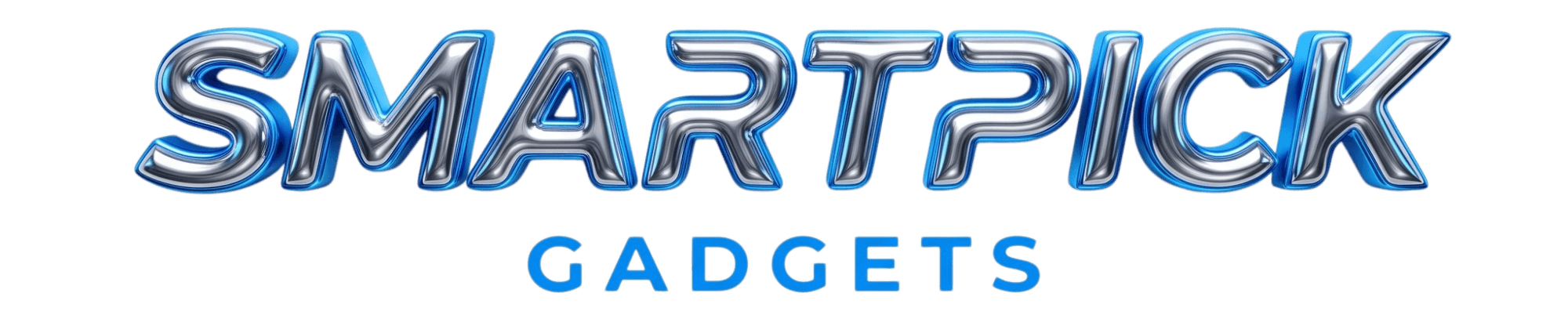 Smartpick